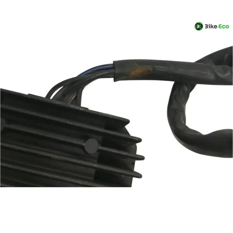 Regulateur charge batterie KAWASAKI VN 1500 1996-1997 CLASSIC