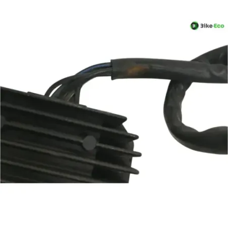 Regulateur charge batterie KAWASAKI VN 1500 1996-1997 CLASSIC