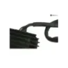 Regulateur charge batterie KAWASAKI VN 1500 1996-1997 CLASSIC Regulateur charge batterie KAWASAKI VN 1500 1996-1997 CLASSIC