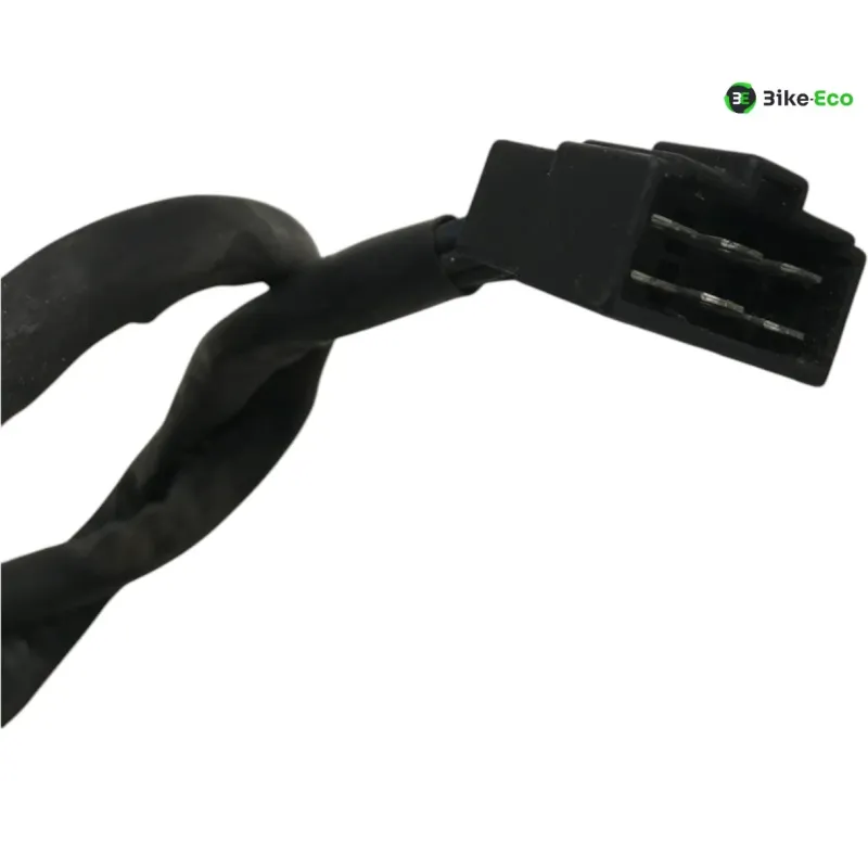 Regulateur charge batterie KAWASAKI VN 1500 1996-1997 CLASSIC