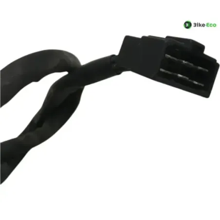 Regulateur charge batterie KAWASAKI VN 1500 1996-1997 CLASSIC