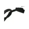 Regulateur charge batterie KAWASAKI VN 1500 1996-1997 CLASSIC Regulateur charge batterie KAWASAKI VN 1500 1996-1997 CLASSIC