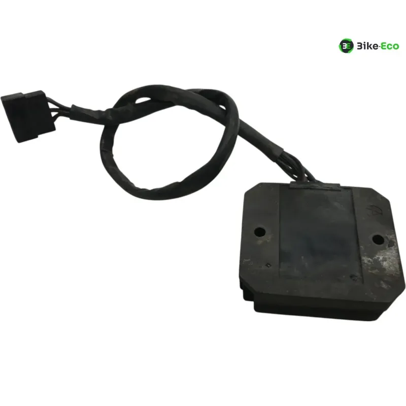 Regulateur charge batterie KAWASAKI VN 1500 1996-1997 CLASSIC