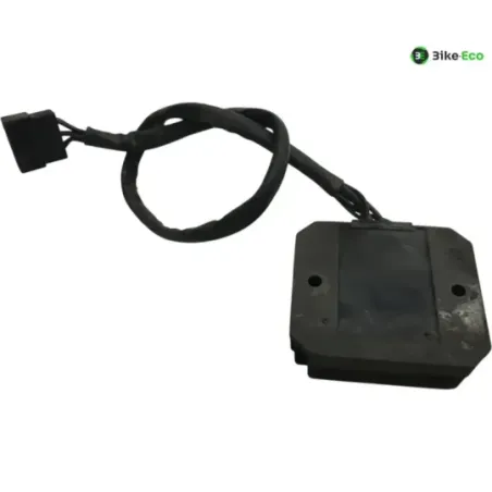 Regulateur charge batterie KAWASAKI VN 1500 1996-1997 CLASSIC