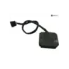Regulateur charge batterie KAWASAKI VN 1500 1996-1997 CLASSIC Regulateur charge batterie KAWASAKI VN 1500 1996-1997 CLASSIC