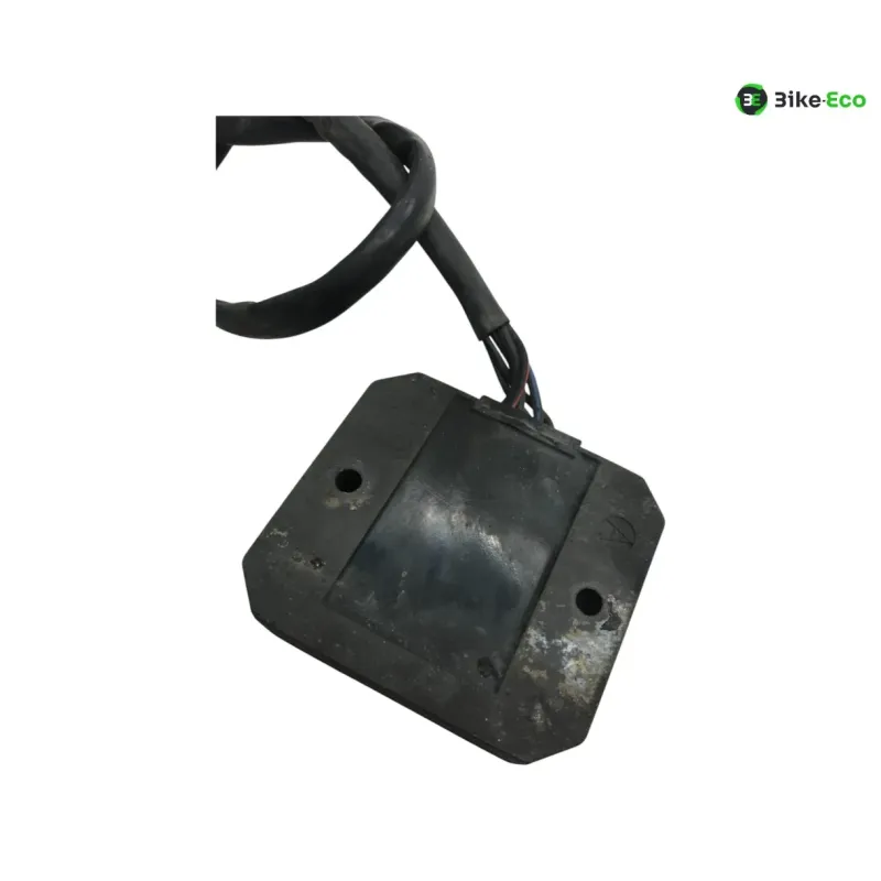 Regulateur charge batterie KAWASAKI VN 1500 1996-1997 CLASSIC