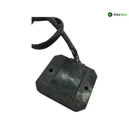 Regulateur charge batterie KAWASAKI VN 1500 1996-1997 CLASSIC