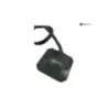 Regulateur charge batterie KAWASAKI VN 1500 1996-1997 CLASSIC Regulateur charge batterie KAWASAKI VN 1500 1996-1997 CLASSIC