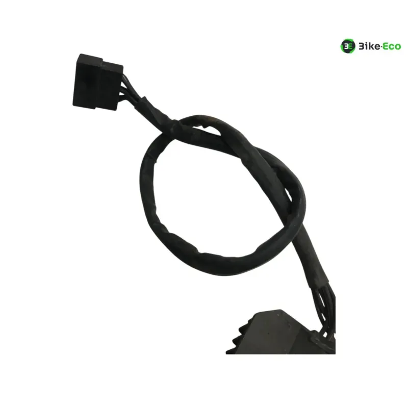 Regulateur charge batterie KAWASAKI VN 1500 1996-1997 CLASSIC