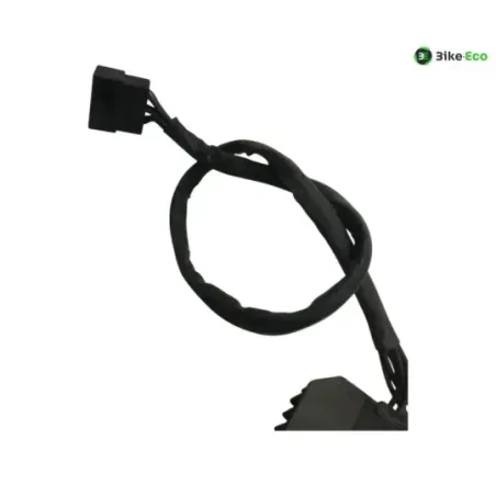Regulateur charge batterie KAWASAKI VN 1500 1996-1997 CLASSIC