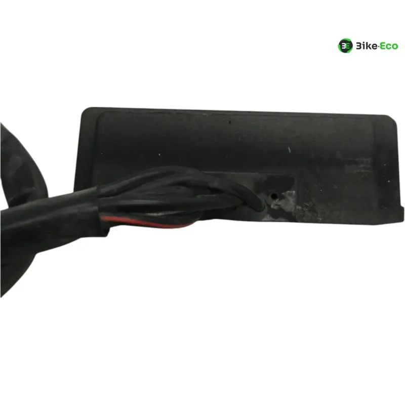 Regulateur charge batterie KAWASAKI VN 1500 1996-1997 CLASSIC