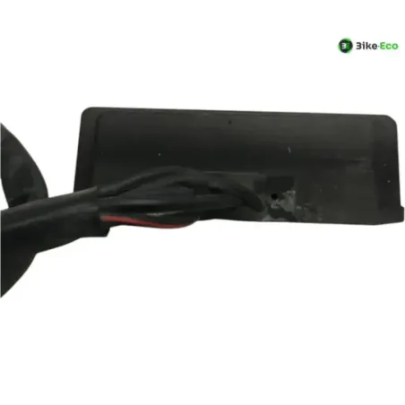 Regulateur charge batterie KAWASAKI VN 1500 1996-1997 CLASSIC
