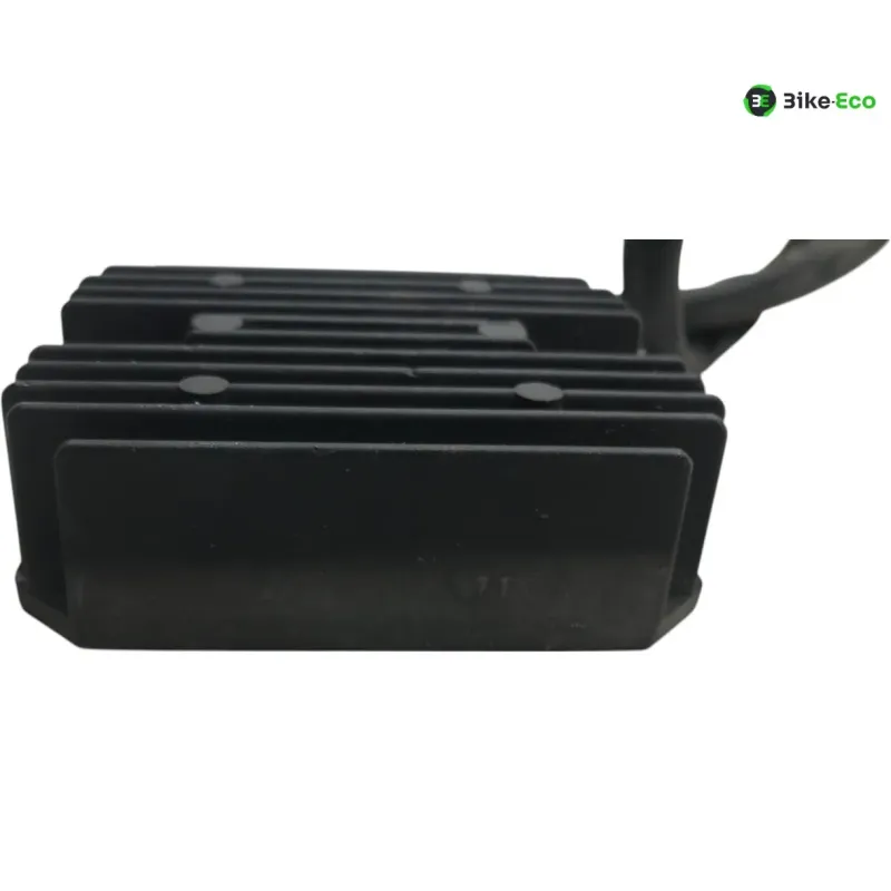 Regulateur charge batterie KAWASAKI VN 1500 1996-1997 CLASSIC