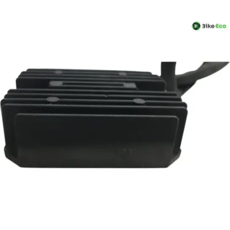 Regulateur charge batterie KAWASAKI VN 1500 1996-1997 CLASSIC