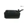 Regulateur charge batterie KAWASAKI VN 1500 1996-1997 CLASSIC Regulateur charge batterie KAWASAKI VN 1500 1996-1997 CLASSIC