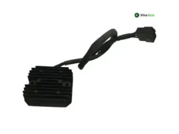 Regulateur charge batterie KAWASAKI VN 1500 1996-1997 CLASSIC