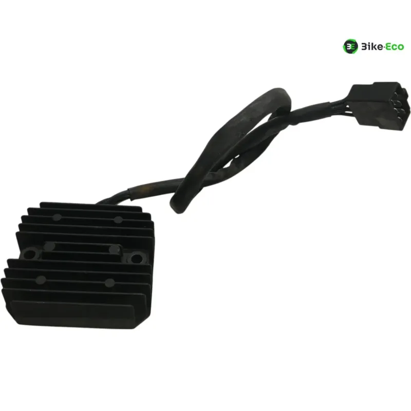 Regulateur charge batterie KAWASAKI VN 1500 1996-1997 CLASSIC