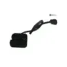 Regulateur charge batterie KAWASAKI VN 1500 1996-1997 CLASSIC Regulateur charge batterie KAWASAKI VN 1500 1996-1997 CLASSIC