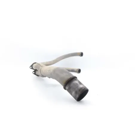 Collecteur (echappement) HONDA CBF 500 2004 - 2007