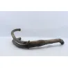 Collecteur (echappement) HONDA CBF 500 2004 - 2007 Collecteur (echappement) HONDA CBF 500 2004 - 2007