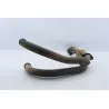 Collecteur (echappement) HONDA CBF 500 2004 - 2007 Collecteur (echappement) HONDA CBF 500 2004 - 2007