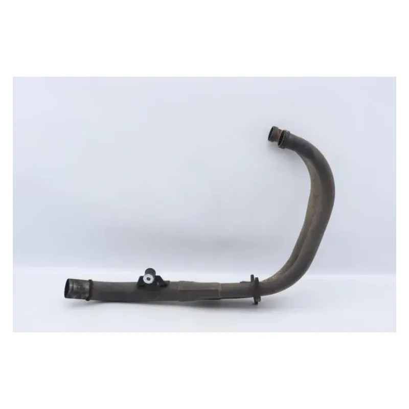 Collecteur (echappement) HONDA CBF 500 2004 - 2007