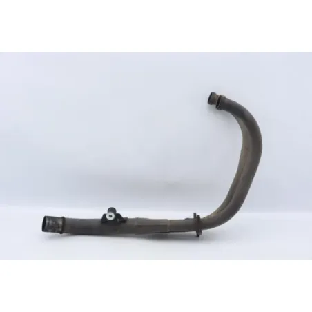Collecteur (echappement) HONDA CBF 500 2004 - 2007