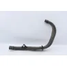 Collecteur (echappement) HONDA CBF 500 2004 - 2007 Collecteur (echappement) HONDA CBF 500 2004 - 2007
