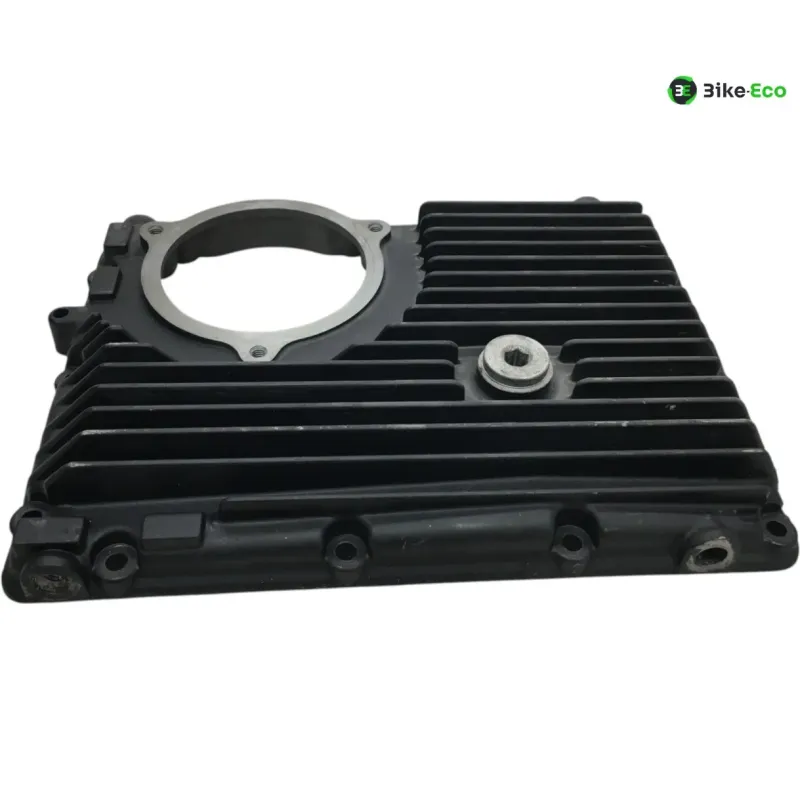 Carter moteur inferieur BMW K 100 RT 1000 1984-1988