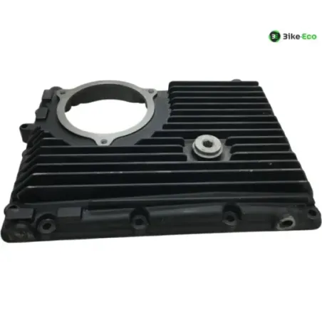 Carter moteur inferieur BMW K 100 RT 1000 1984-1988