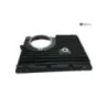 Carter moteur inferieur BMW K 100 RT 1000 1984-1988 Carter moteur inferieur BMW K 100 RT 1000 1984-1988