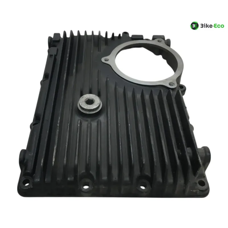 Carter moteur inferieur BMW K 100 RT 1000 1984-1988