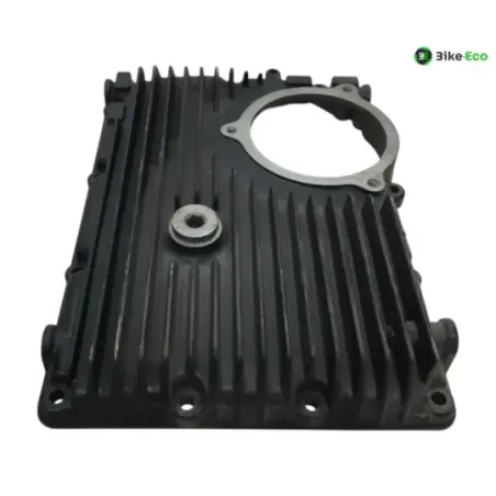 Carter moteur inferieur BMW K 100 RT 1000 1984-1988