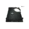 Carter moteur inferieur BMW K 100 RT 1000 1984-1988 Carter moteur inferieur BMW K 100 RT 1000 1984-1988