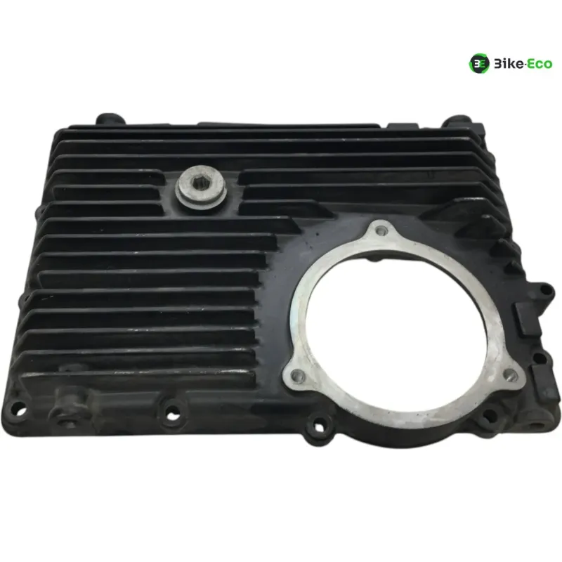 Carter moteur inferieur BMW K 100 RT 1000 1984-1988