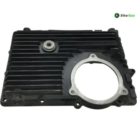 Carter moteur inferieur BMW K 100 RT 1000 1984-1988