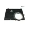 Carter moteur inferieur BMW K 100 RT 1000 1984-1988 Carter moteur inferieur BMW K 100 RT 1000 1984-1988