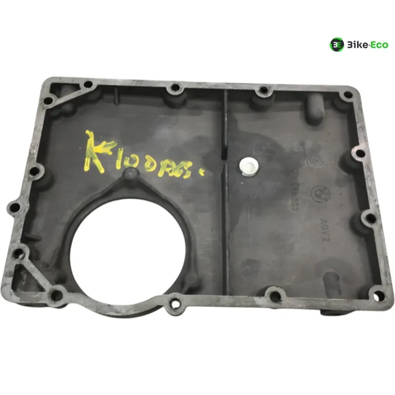 Carter moteur inferieur BMW K 100 RT 1000 1984-1988