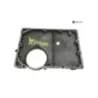 Carter moteur inferieur BMW K 100 RT 1000 1984-1988 Carter moteur inferieur BMW K 100 RT 1000 1984-1988