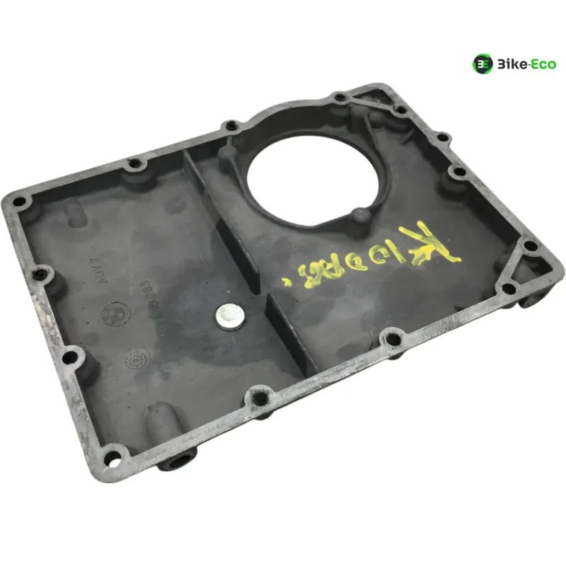 Carter moteur inferieur BMW K 100 RT 1000 1984-1988
