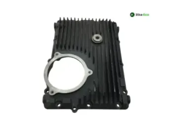 Carter moteur inferieur BMW K 100 RT 1000 1984-1988