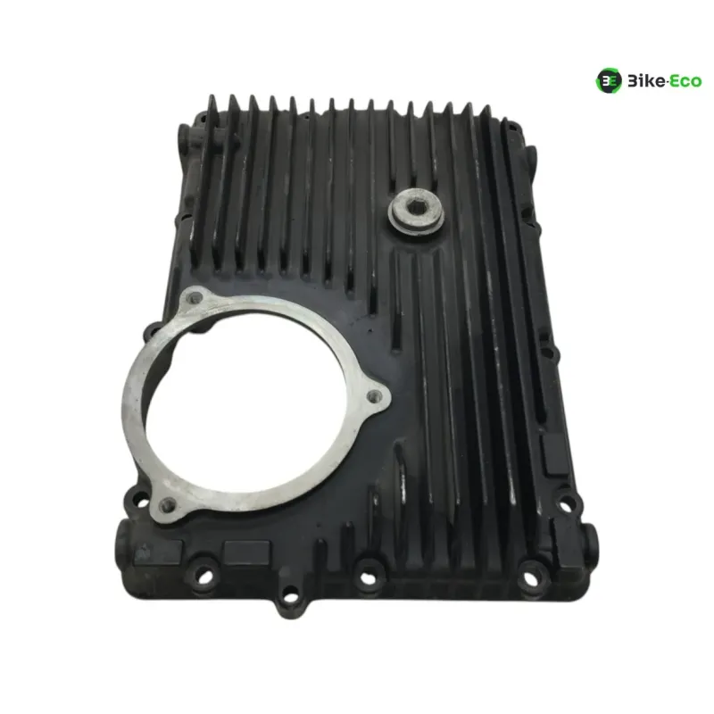 Carter moteur inferieur BMW K 100 RT 1000 1984-1988