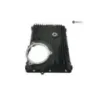 Carter moteur inferieur BMW K 100 RT 1000 1984-1988 Carter moteur inferieur BMW K 100 RT 1000 1984-1988