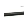 Cardan KAWASAKI VN 1500 1996-1997 CLASSIC Cardan KAWASAKI VN 1500 1996-1997 CLASSIC
