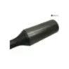 Cardan KAWASAKI VN 1500 1996-1997 CLASSIC Cardan KAWASAKI VN 1500 1996-1997 CLASSIC