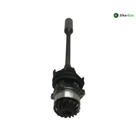 Cardan KAWASAKI VN 1500 1996-1997 CLASSIC