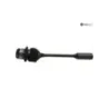 Cardan KAWASAKI VN 1500 1996-1997 CLASSIC Cardan KAWASAKI VN 1500 1996-1997 CLASSIC