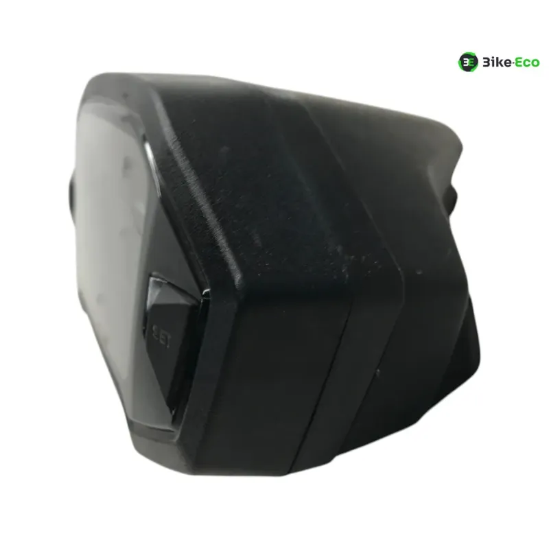 Compteur HONDA MSX 125 2013-2015