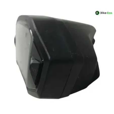 Compteur HONDA MSX 125 2013-2015