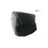 Compteur HONDA MSX 125 2013-2015 Compteur HONDA MSX 125 2013-2015